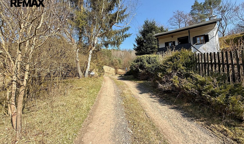 Prodej zahrady 20 733 m², Medonosy – náhled fotky 10