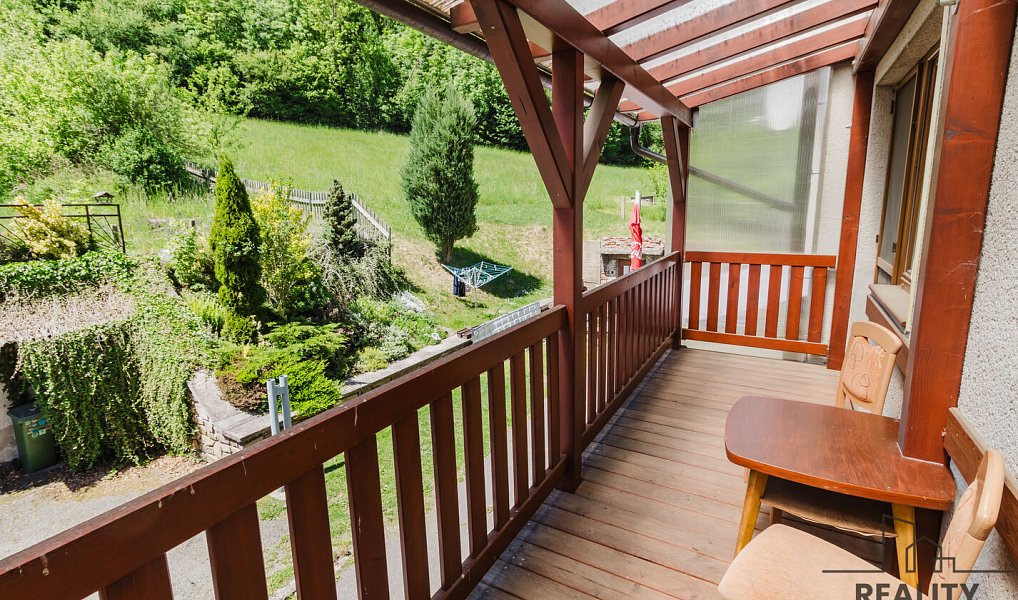 Prodej domu 200 m² s pozemkem 464 m², Ujčov – náhled fotky 18
