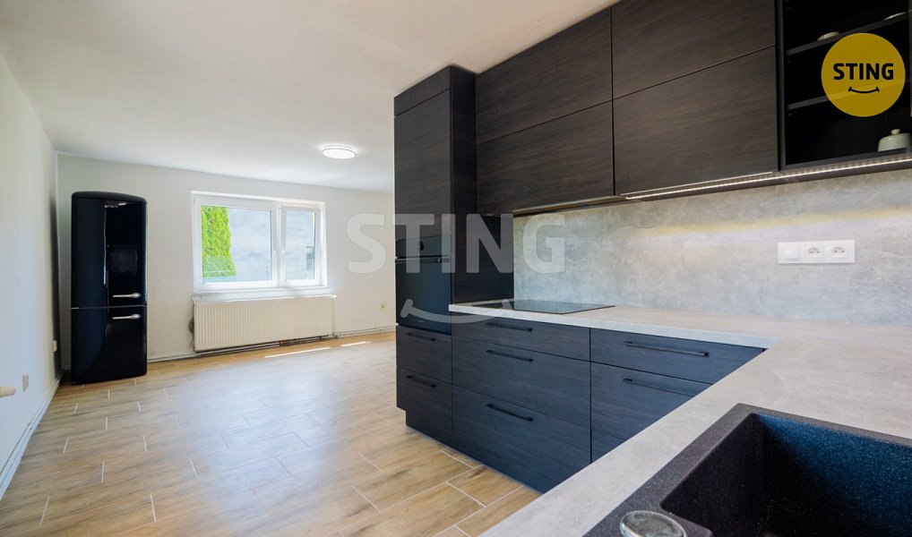 Prodej domu 167 m² s pozemkem 819 m², Ostrava – náhled fotky 5