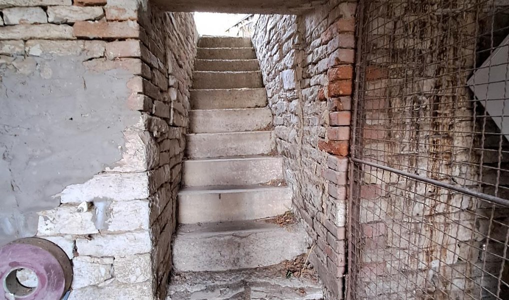 Prodej domu 62 m² s pozemkem 581 m², Chrast – náhled fotky 27