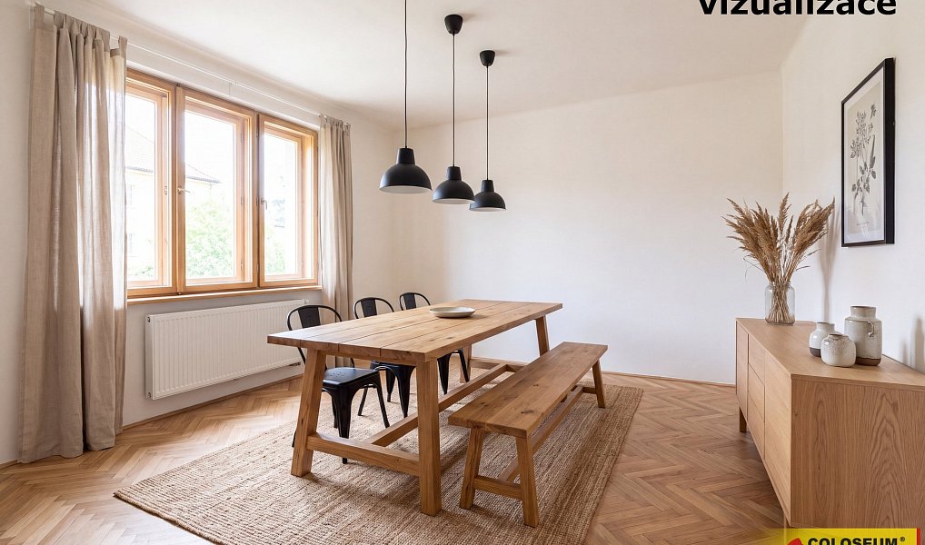 Prodej domu 120 m² s pozemkem 780 m², Bratčice – náhled fotky 10