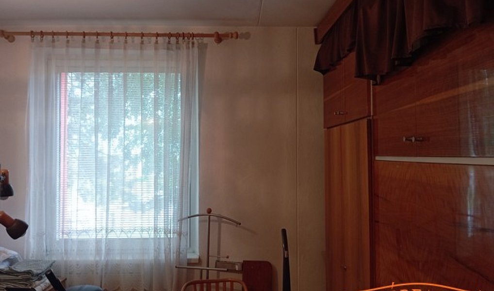 Prodej bytu 3+1 70 m², Uherský Brod – náhled fotky 3