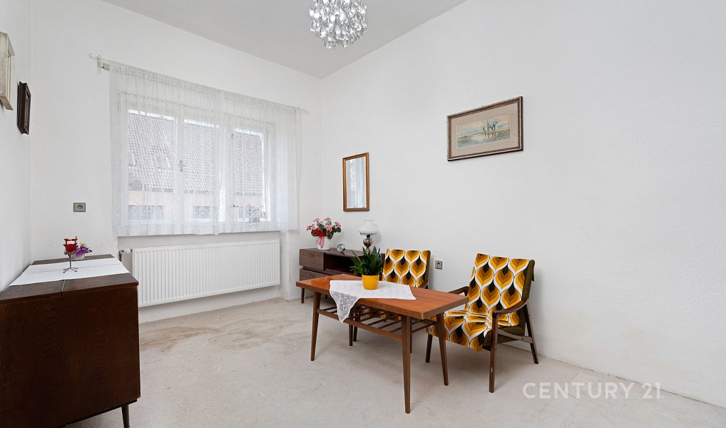Prodej domu 150 m² s pozemkem 1 008 m², Drahany – náhled fotky 6
