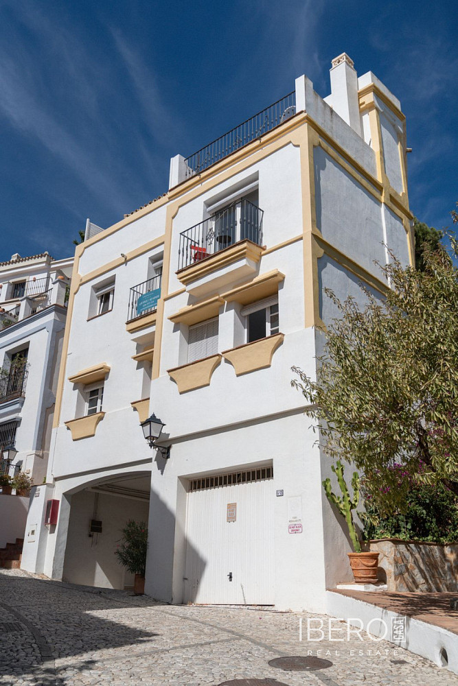 Prodej domu 167 m² s pozemkem 167 m²