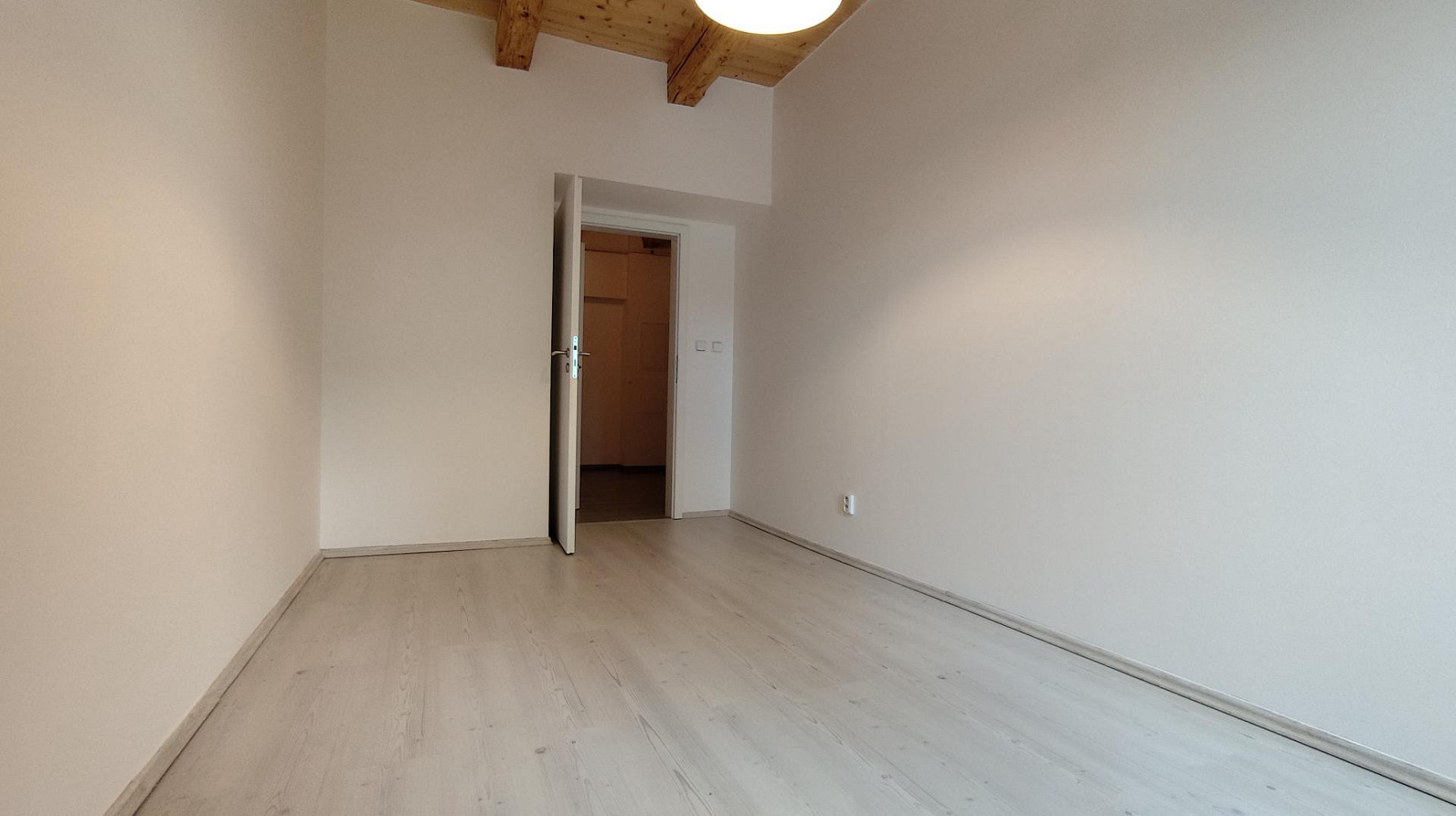 Pronájem bytu 2+kk 50 m² — photo 5