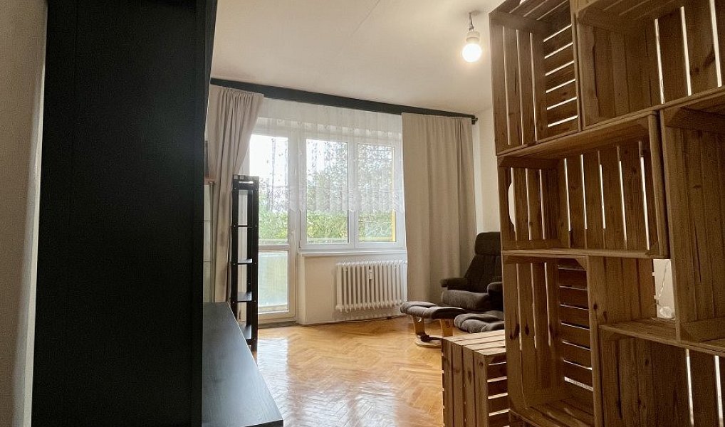 Pronájem bytu 2+1 55 m², Ostrava – náhled fotky 10