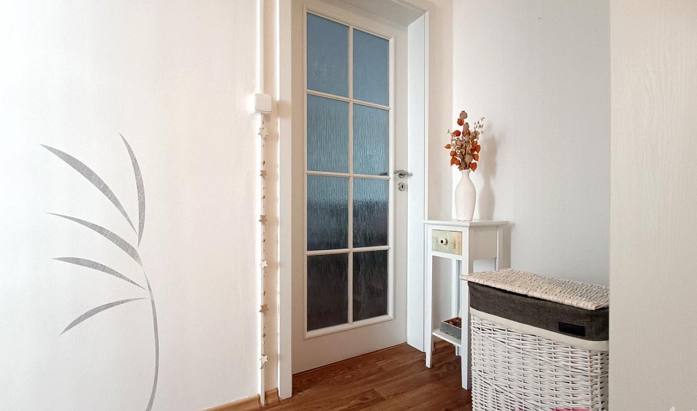 Prodej bytu 2+1 58 m², Jičín – náhled fotky 11