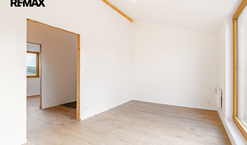 Prodej bytu 3+kk 68 m², Doksy – náhled fotky 15
