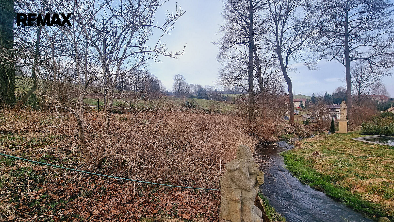 Prodej domu 60 m² s pozemkem 1 034 m² – fotografie 4