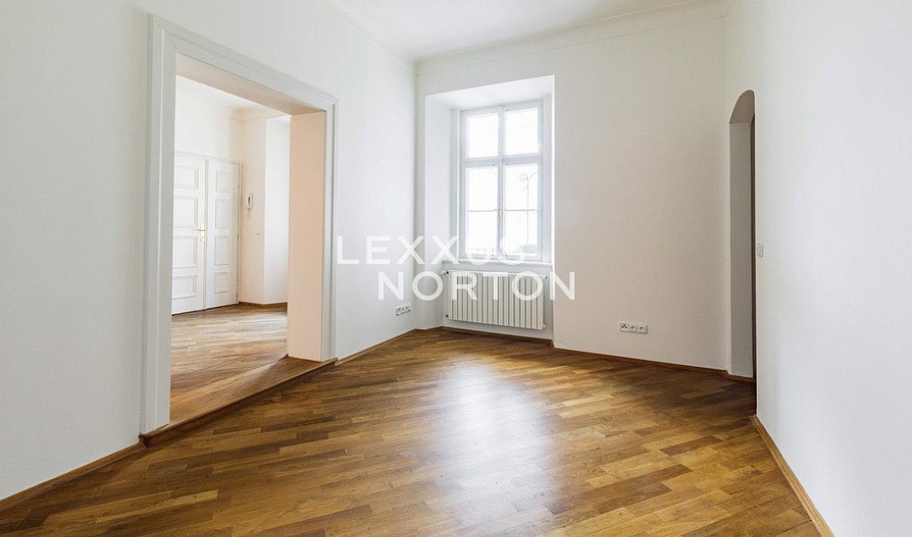Pronájem bytu 4+1 170 m², Praha – náhled fotky 9