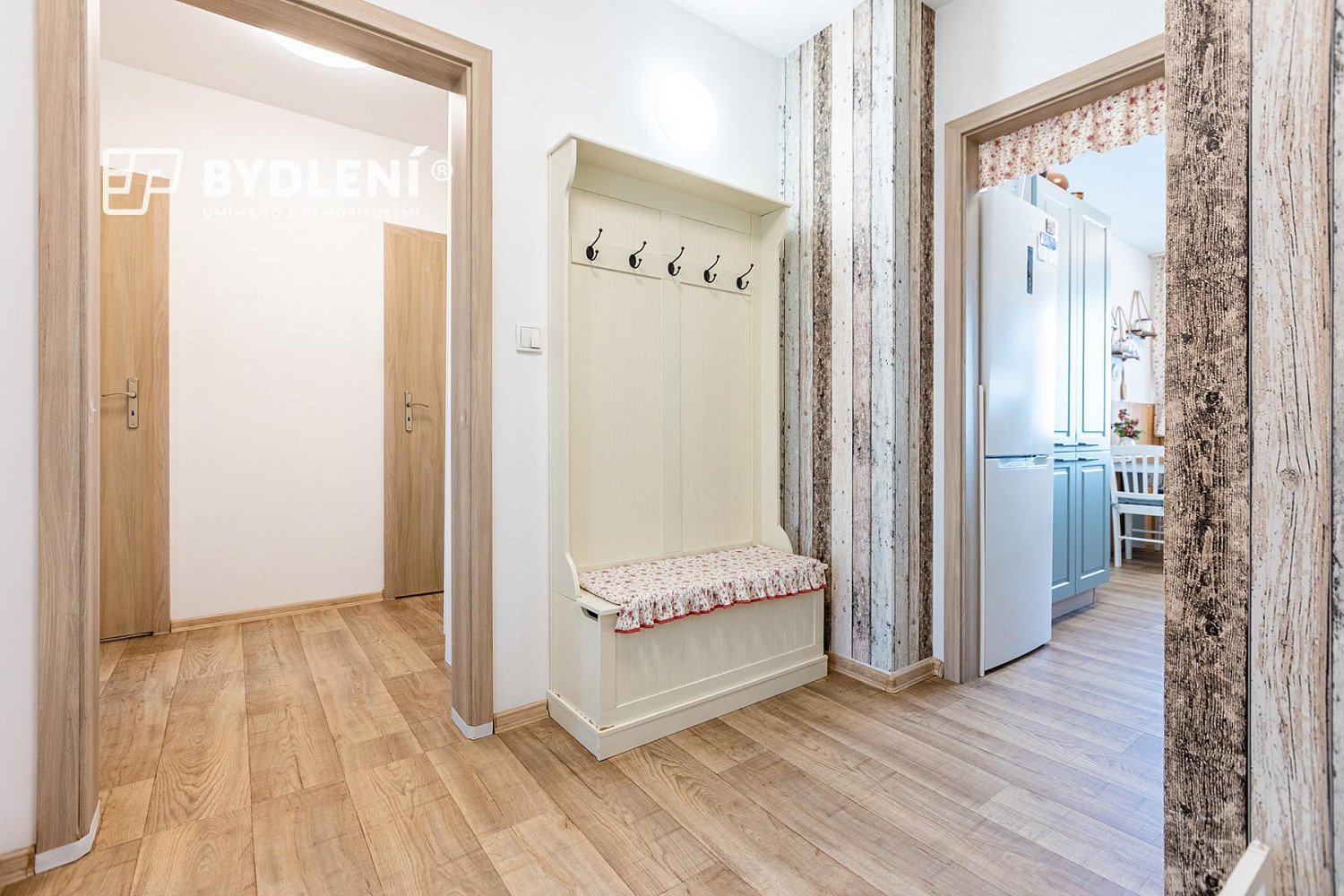 Prodej bytu 4+1 81 m² – fotografie 5