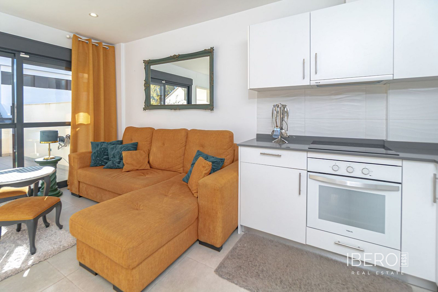 Piso 3+kk – San Pedro del Pinatar - Vista 4
