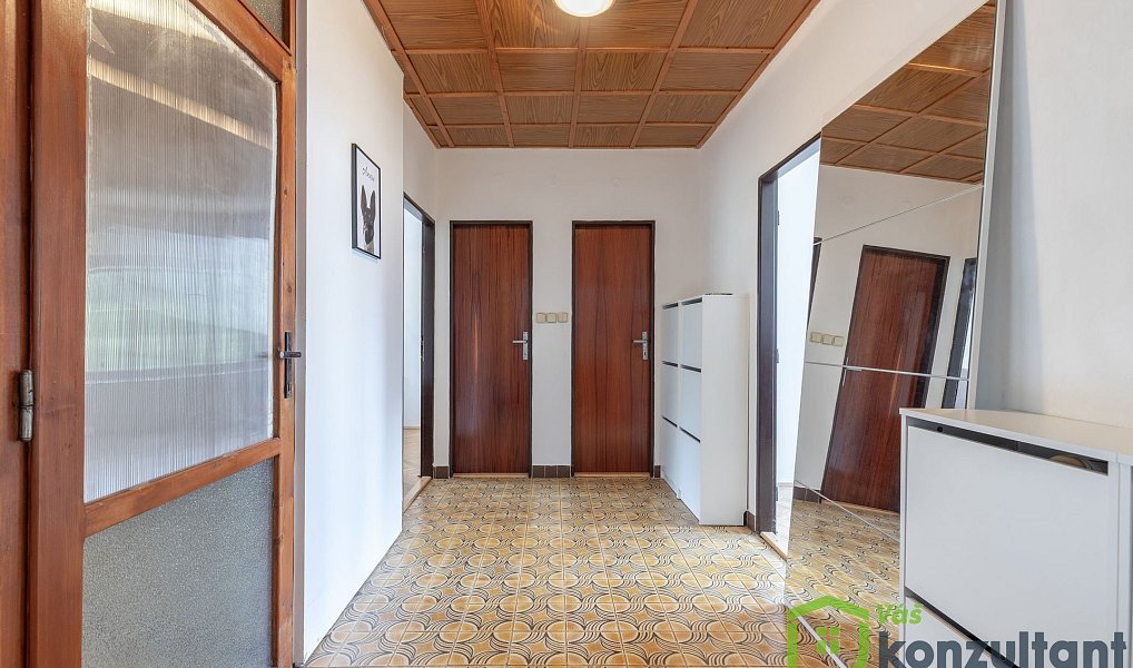 Prodej domu 313 m² s pozemkem 2 133 m², Střelice – náhled fotky 8