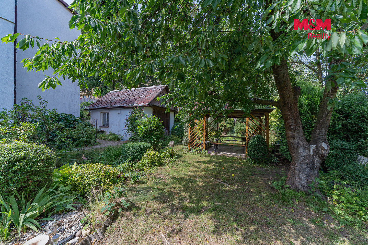 Prodej domu 155 m² s pozemkem 660 m² — photo 4