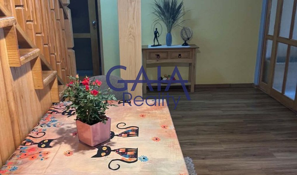 Prodej domu 128 m² s pozemkem 396 m², Dubňany – náhled fotky 5