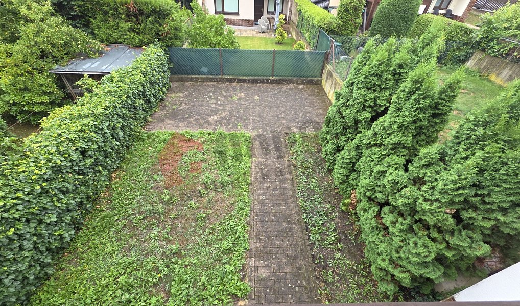Prodej bytu 2+kk 56 m², Praha – náhled fotky 7