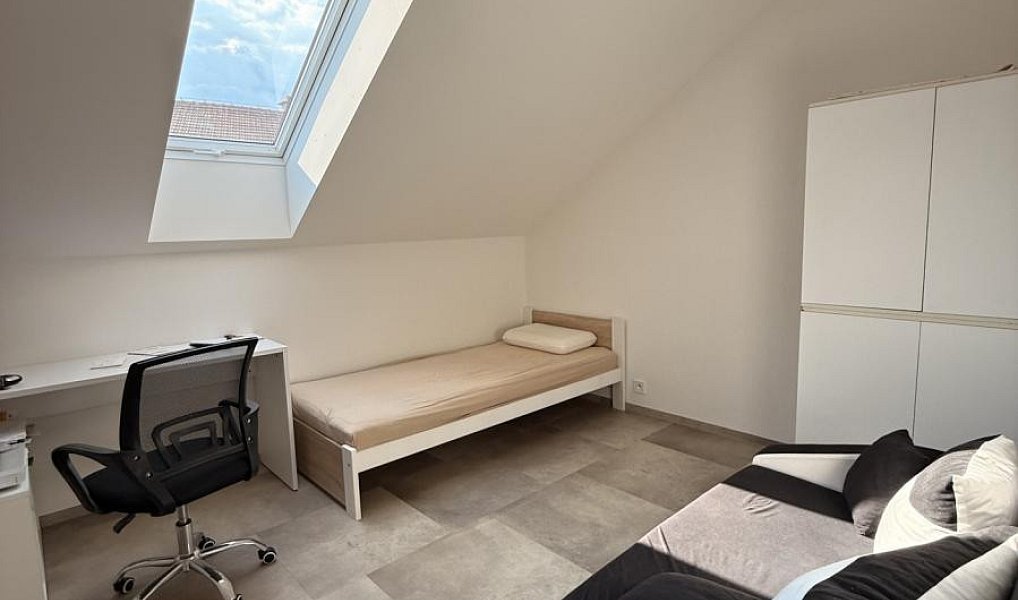Prodej domu 104 m² s pozemkem 308 m², Prostějov – náhled fotky 10