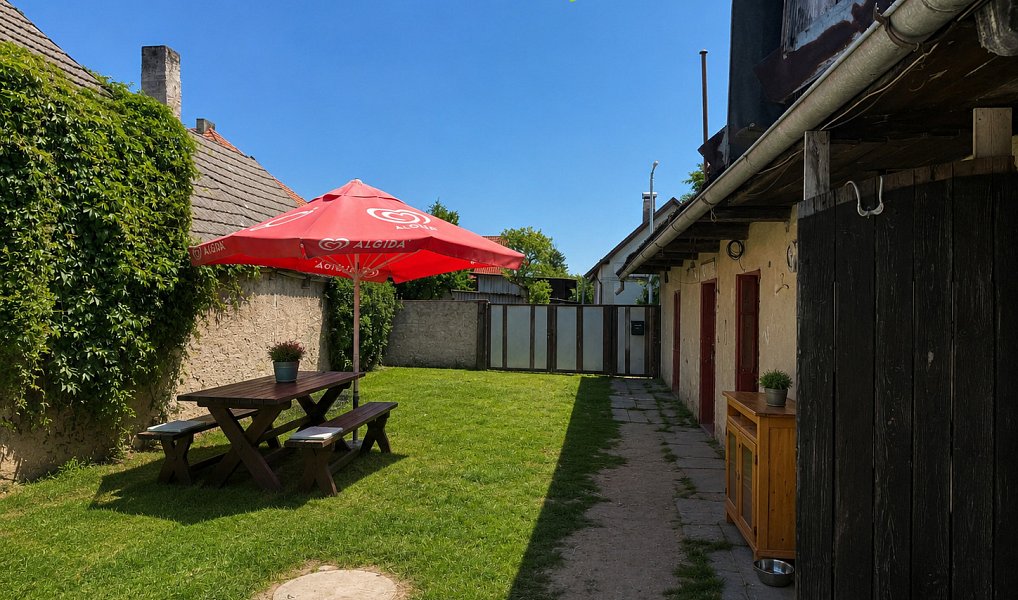 Prodej domu 85 m² s pozemkem 428 m², Netřebice – náhled fotky 7