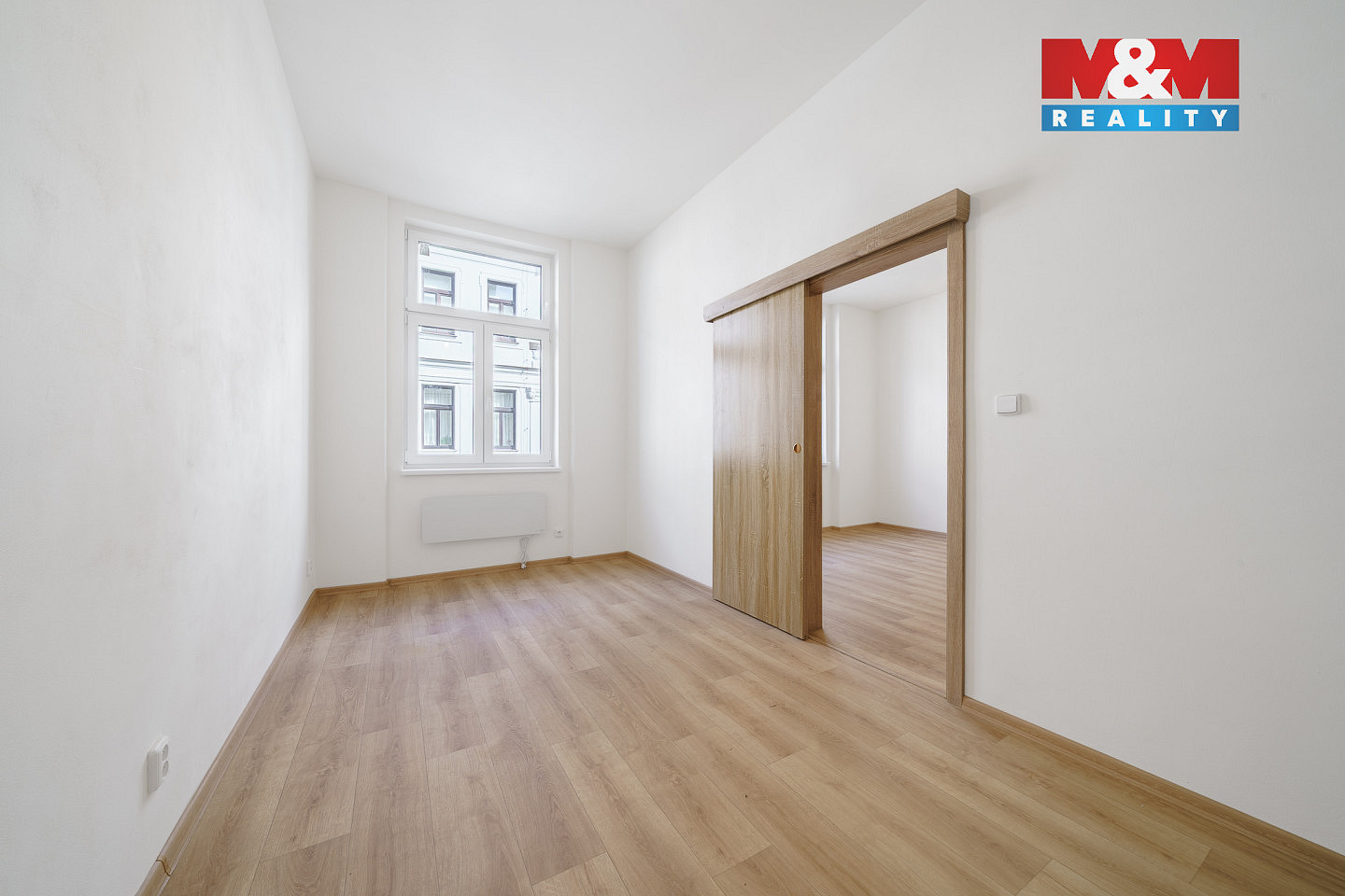 Prodej bytu 3+kk 72 m² – fotografie 4
