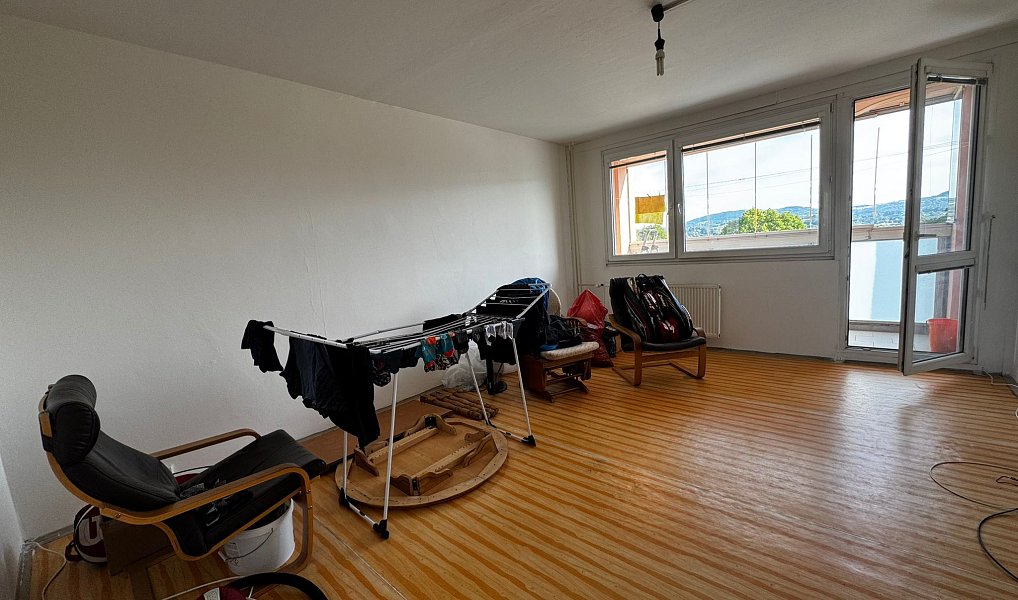 Prodej bytu 3+1 68 m², Liberec – náhled fotky 5