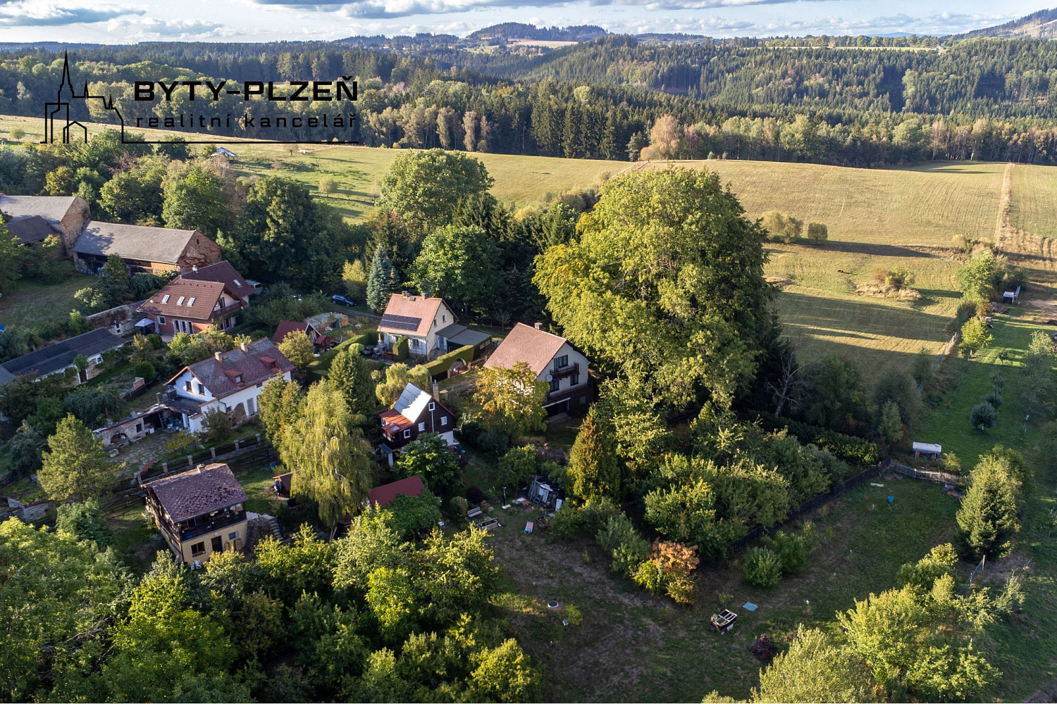 Fotka 17 z 18