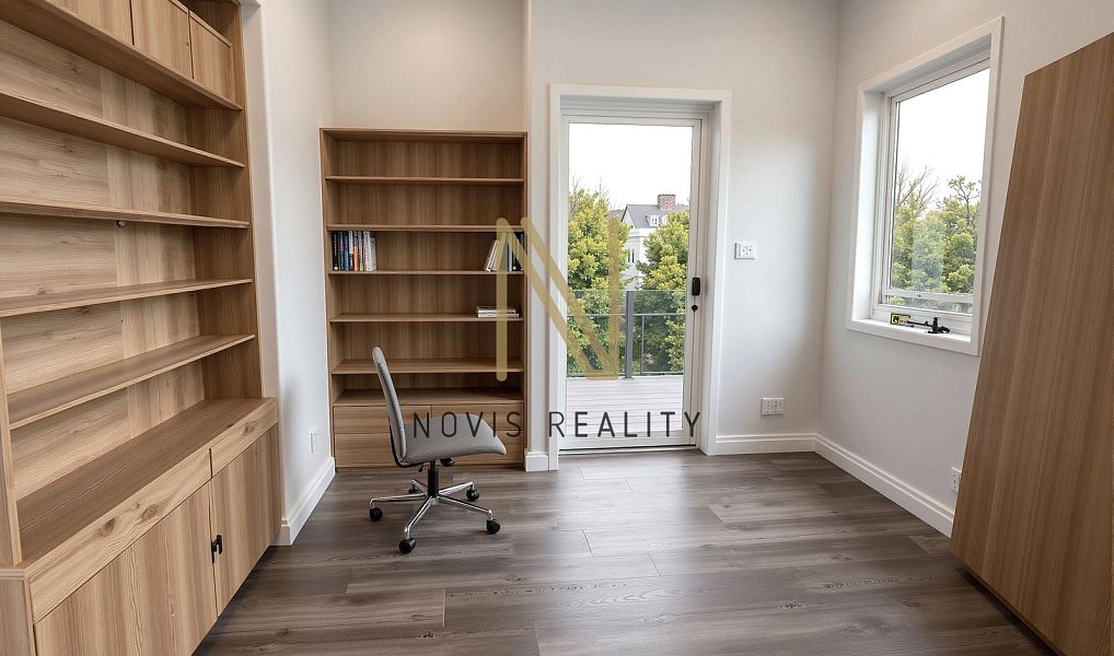 Prodej domu 200 m² s pozemkem 869 m², Blovice – náhled fotky 23