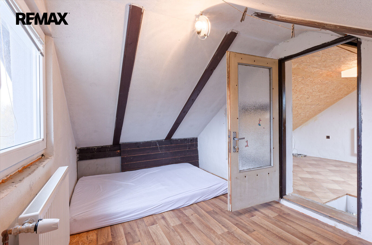 Prodej chaty/chalupy 55 m² s pozemkem 357 m² – fotografie 5