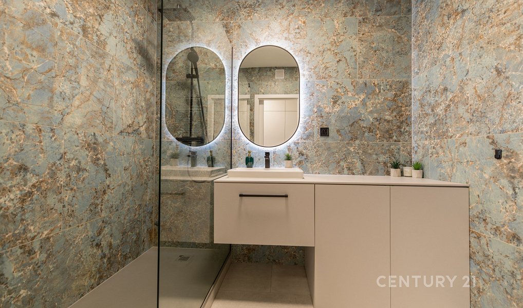 Prodej bytu 2+kk 52 m², Praha – náhled fotky 3