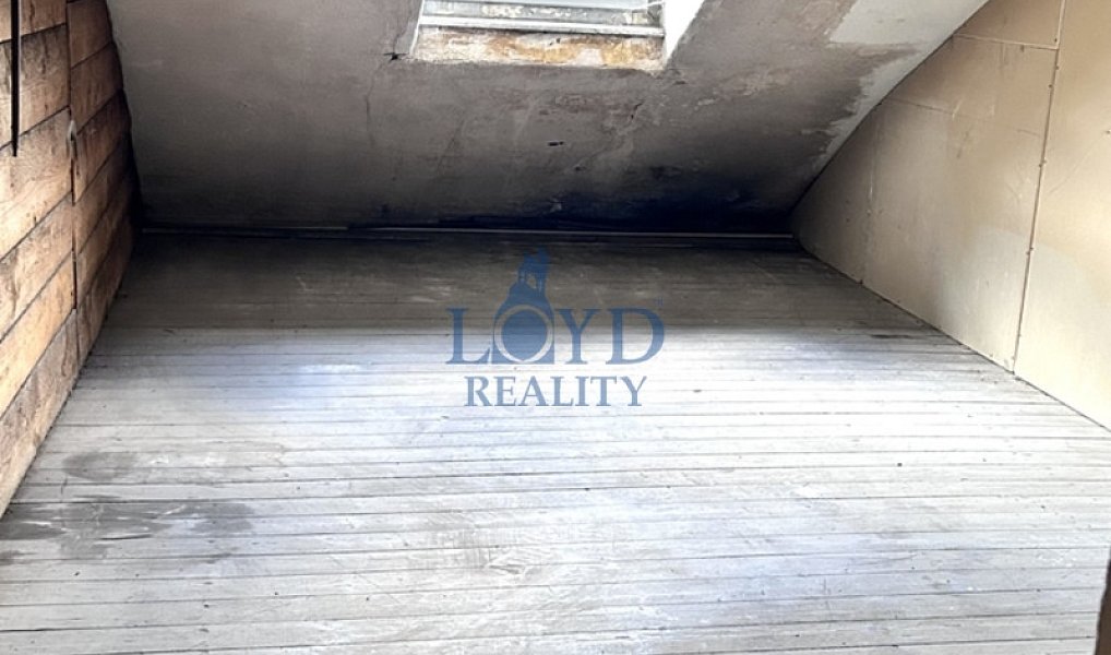 Prodej bytu 2+1 64 m², Karlovy Vary – náhled fotky 11