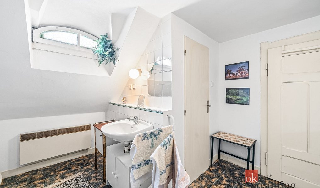 Prodej domu 236 m² s pozemkem 676 m², Horšovský Týn – náhled fotky 11