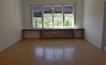 Pronájem bytu 4+1 103 m²