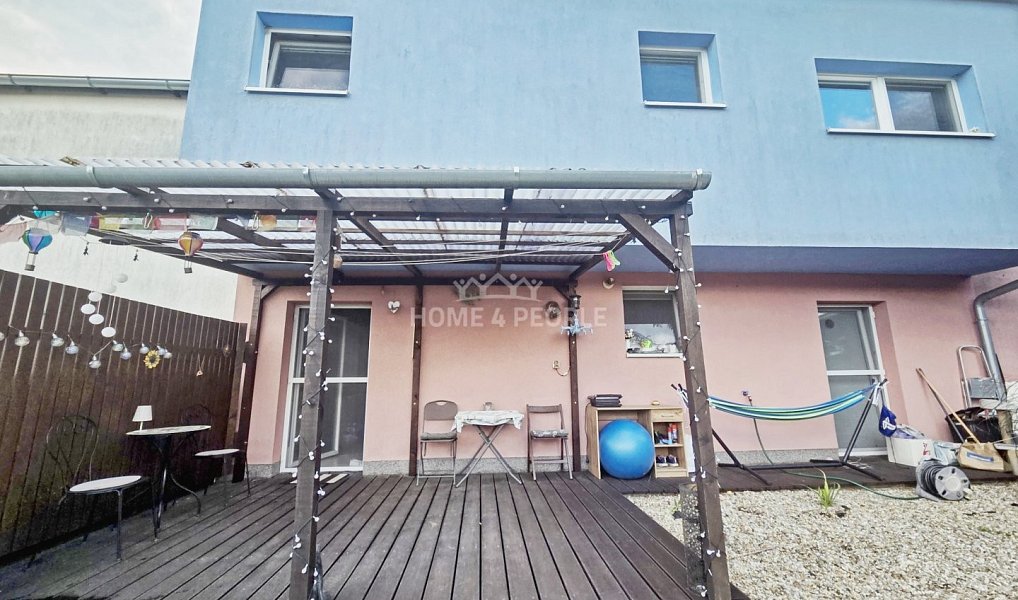 Ostatní