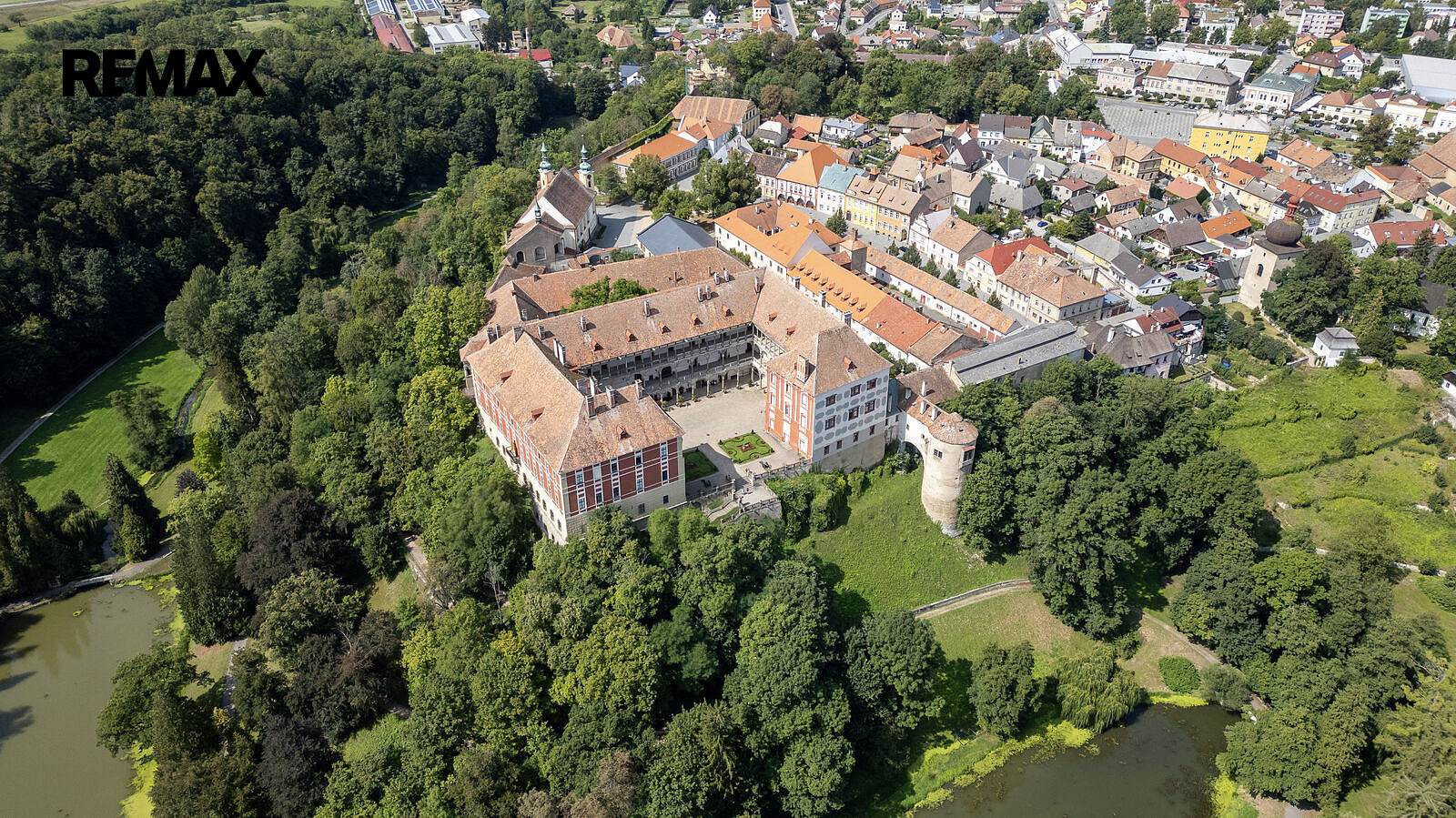 Pronájem restaurace 500 m² – fotografie 4