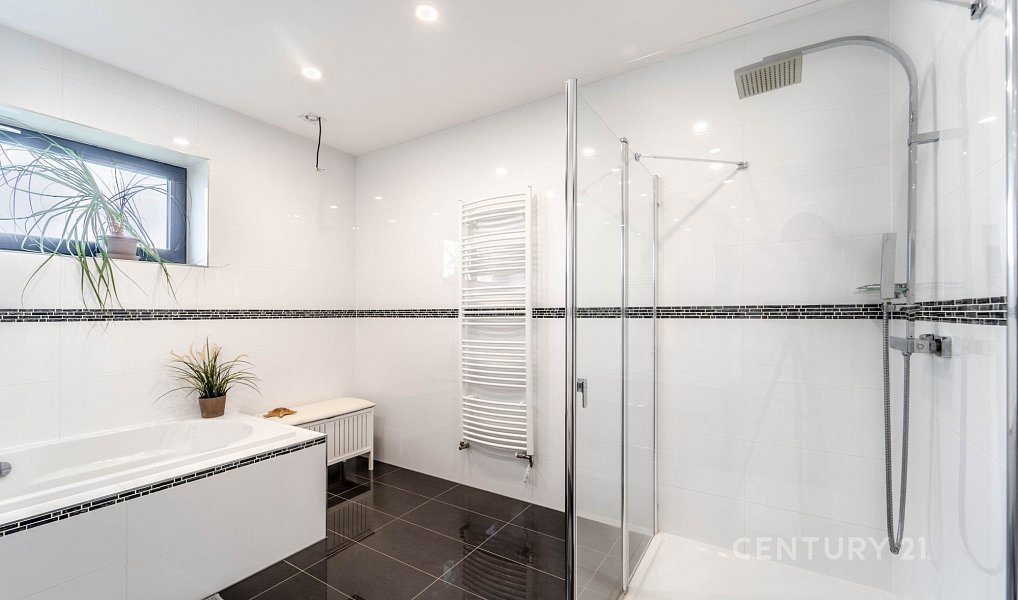 Prodej domu 417 m² s pozemkem 1 139 m², Křenice – náhled fotky 20