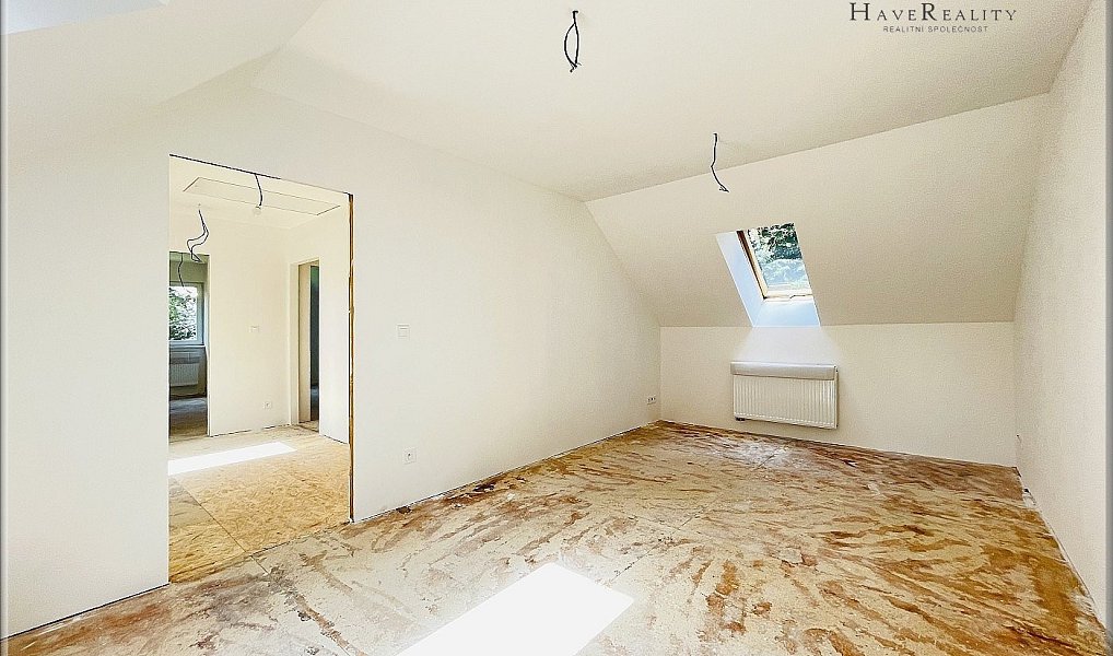 Prodej domu 185 m² s pozemkem 655 m², Průhonice – náhled fotky 25