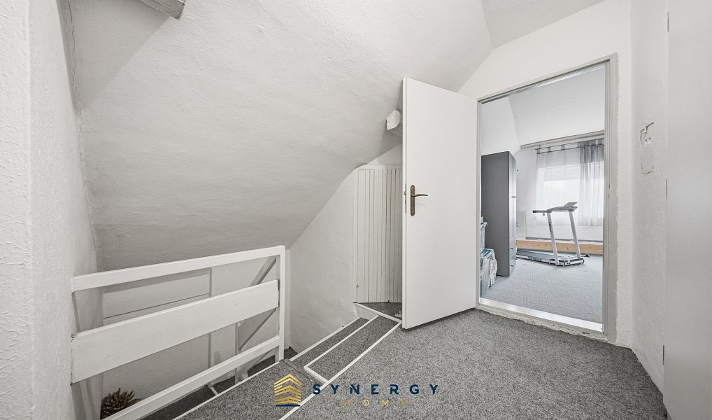 Prodej domu 104 m² s pozemkem 1 557 m², Vrbatův Kostelec – náhled fotky 17