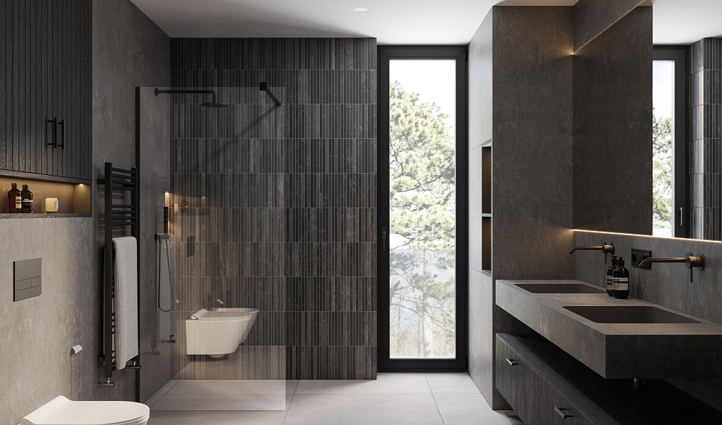Prodej domu 326 m² s pozemkem 927 m², Trnová – náhled fotky 7