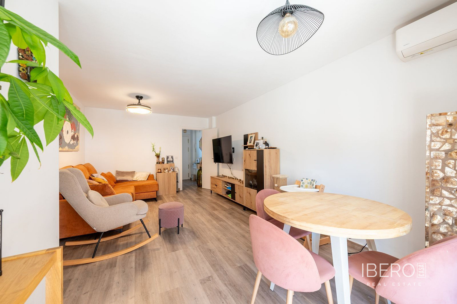 Pis 4+kk – Fuengirola, Los Boliches - Vista 5