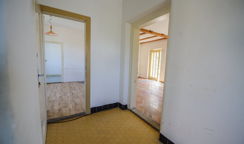 Prodej domu 206 m² s pozemkem 958 m², Turnov – náhled fotky 21
