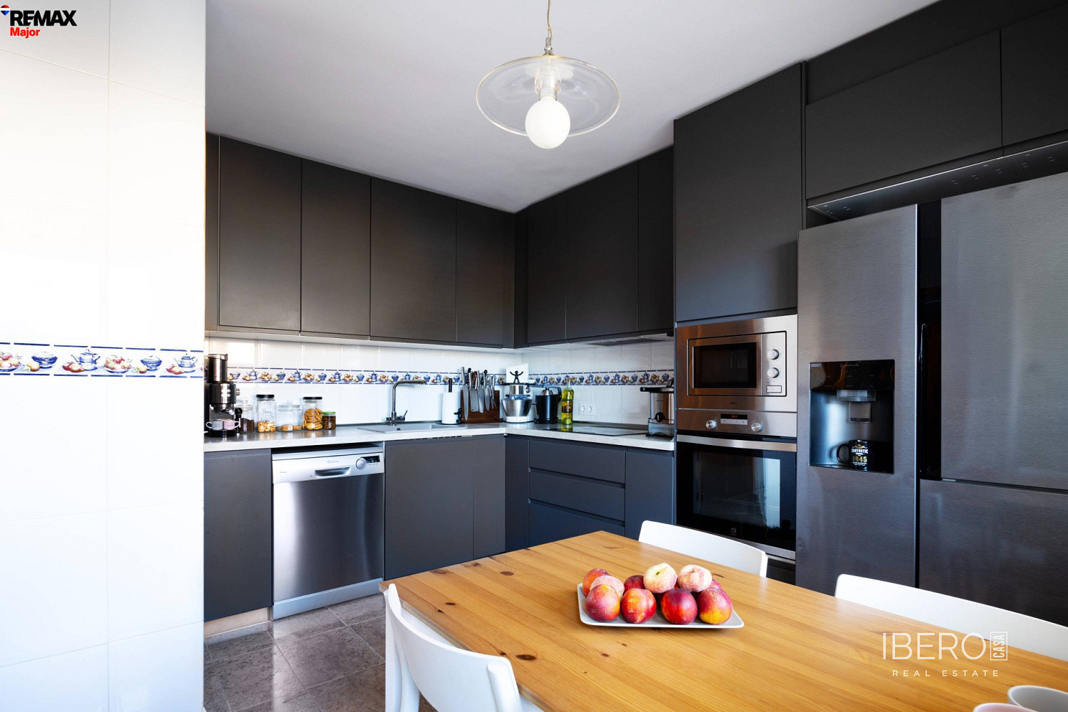 Piso 4+kk – Alcúdia, Centre històric, Port d'Alcúdia - Vista 2