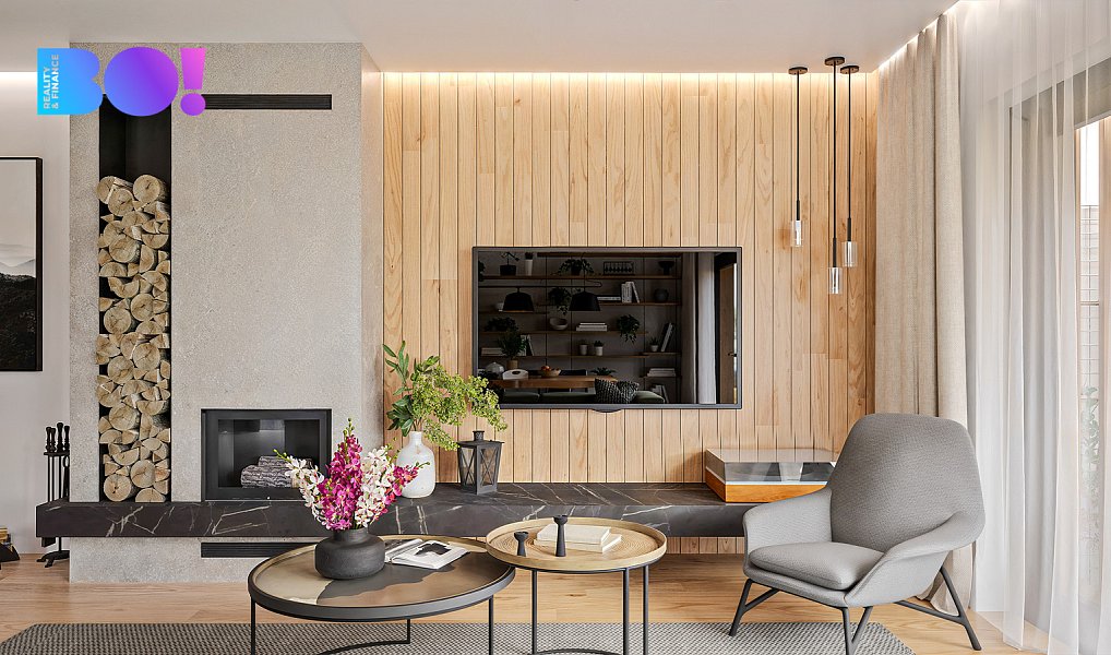 Prodej domu 148 m² s pozemkem 469 m², Čeladná – náhled fotky 14