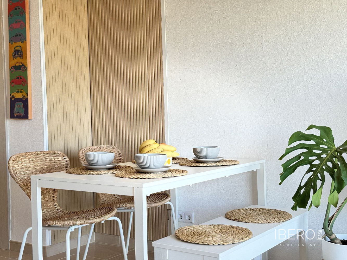 Pis 2+kk – Benalmádena, Benalmádena Costa - Vista 5