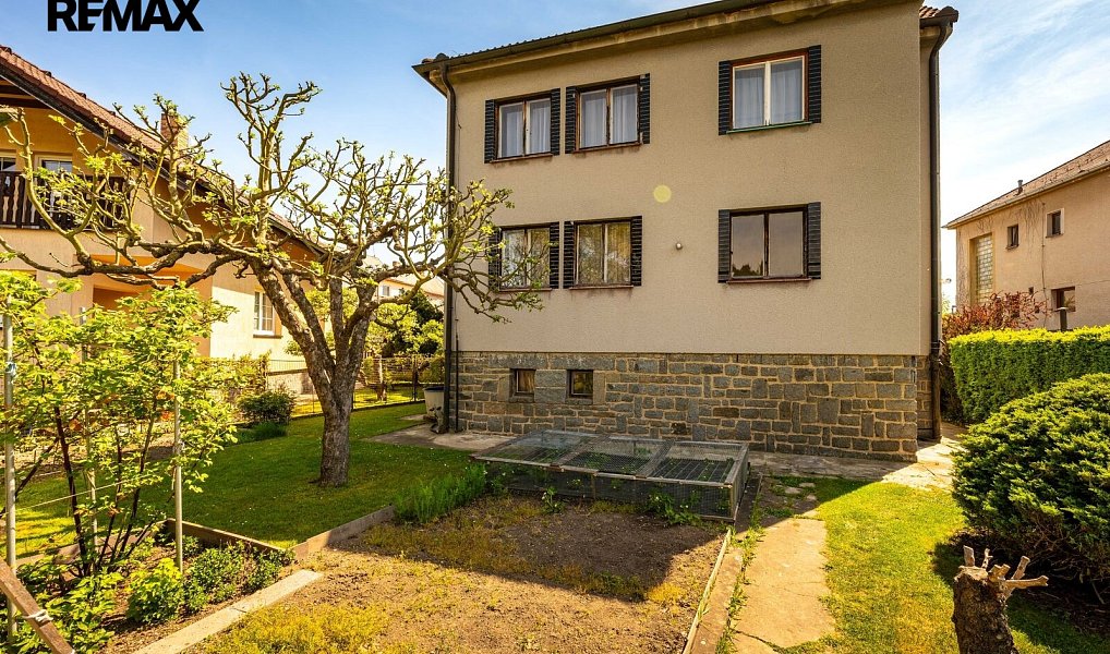 Prodej domu 145 m² s pozemkem 1 073 m², Písek – náhled fotky 18