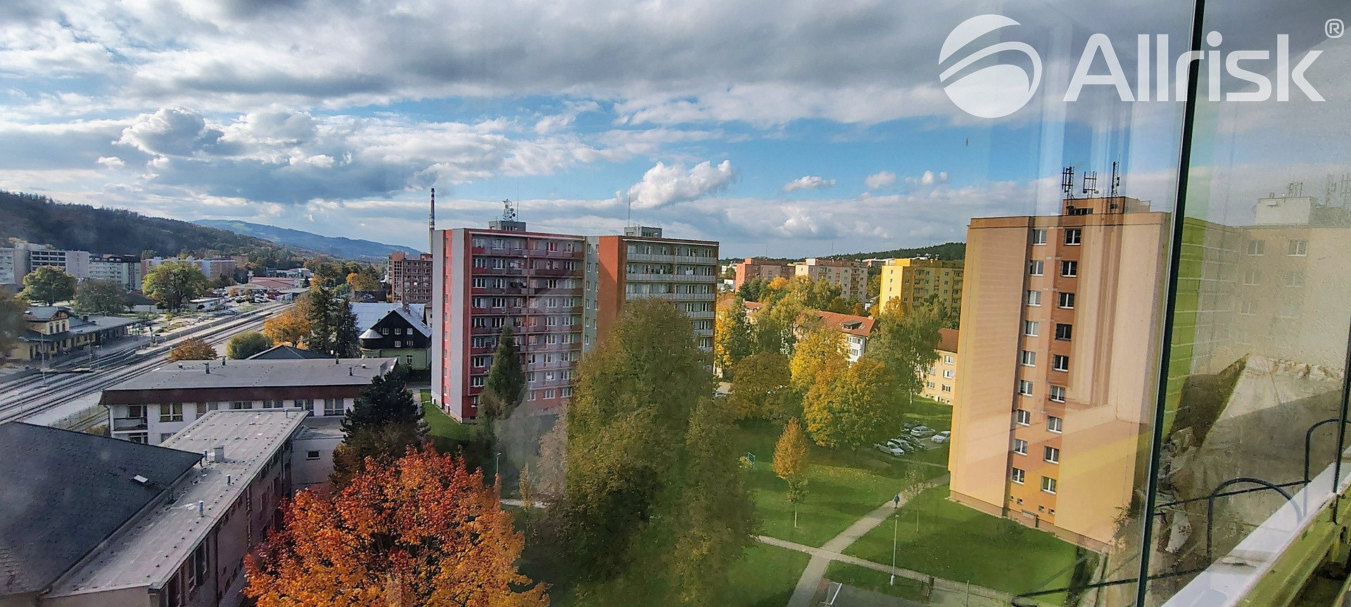 Prodej bytu 3+1 65 m² — photo 2