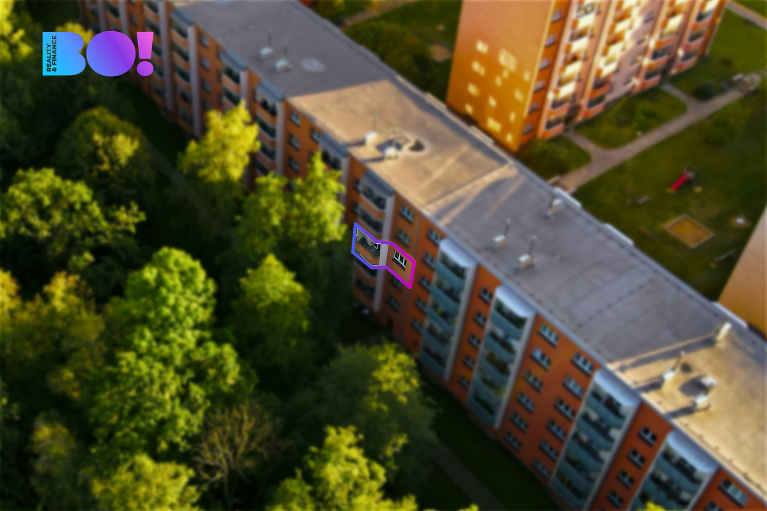 Fotka 20 z 26