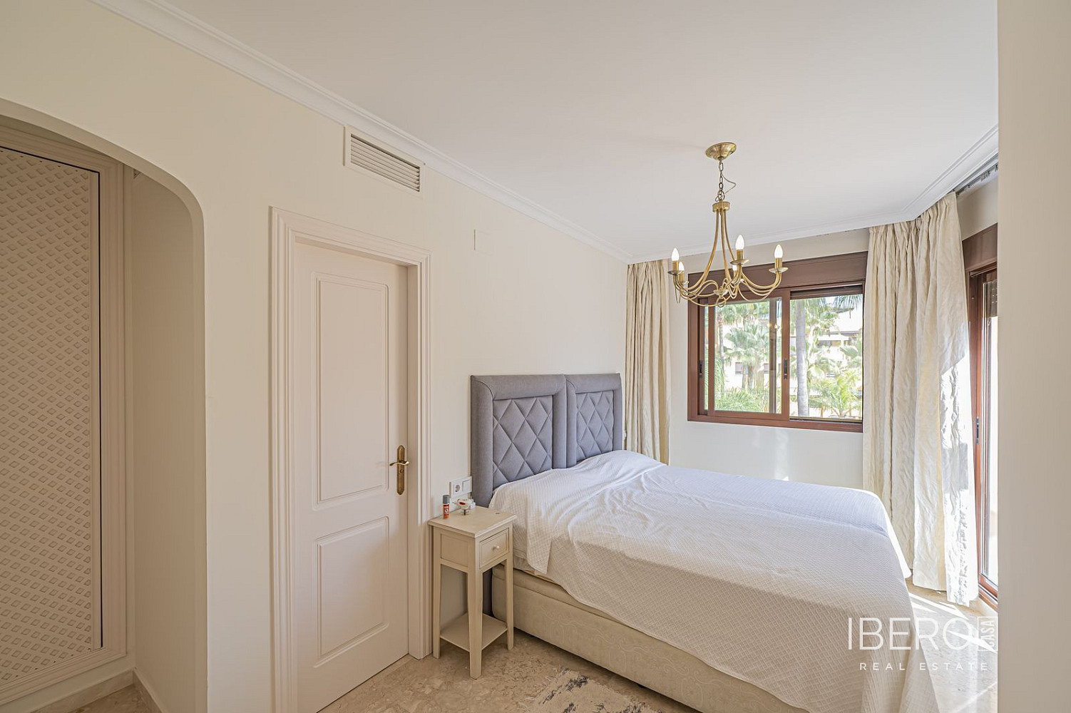 Pis 4+kk – Estepona, Playa del Sol-Villacana, Costalita - Vista 4