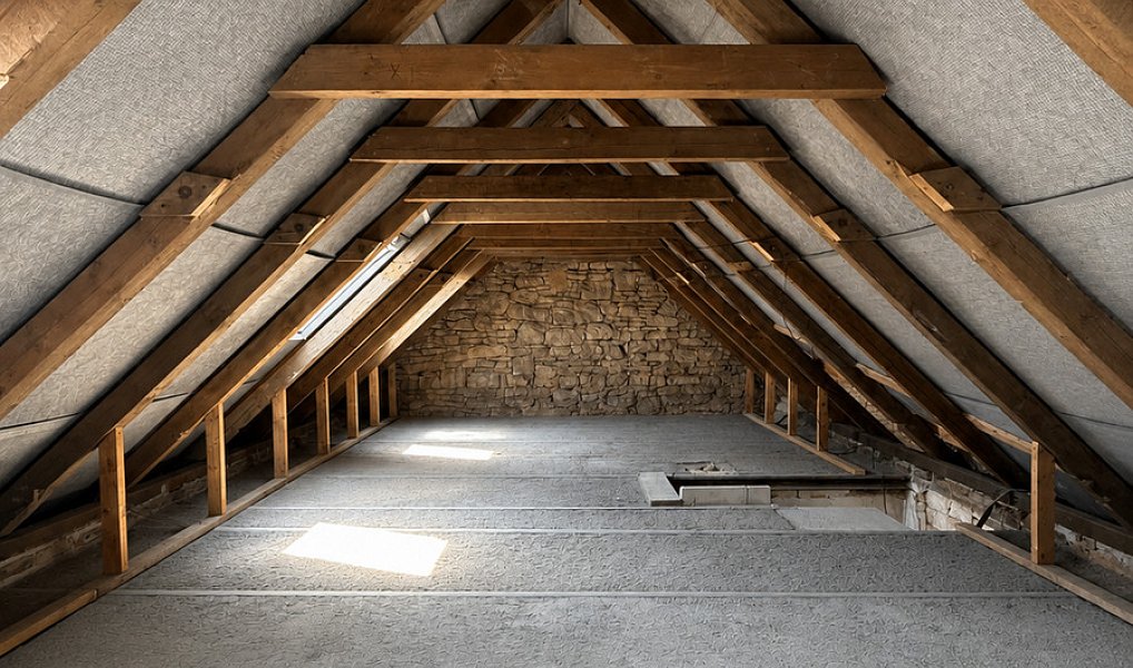 Prodej domu 160 m² s pozemkem 405 m², Kroučová – náhled fotky 16