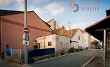 Ostatní