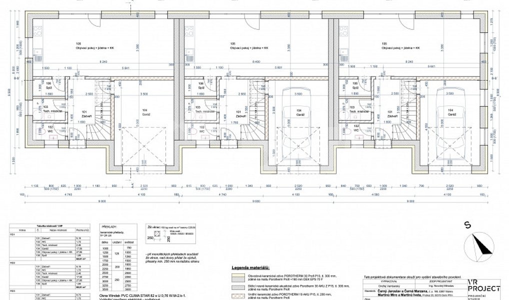 Prodej louky 300 m², Chrudim – náhled fotky 21