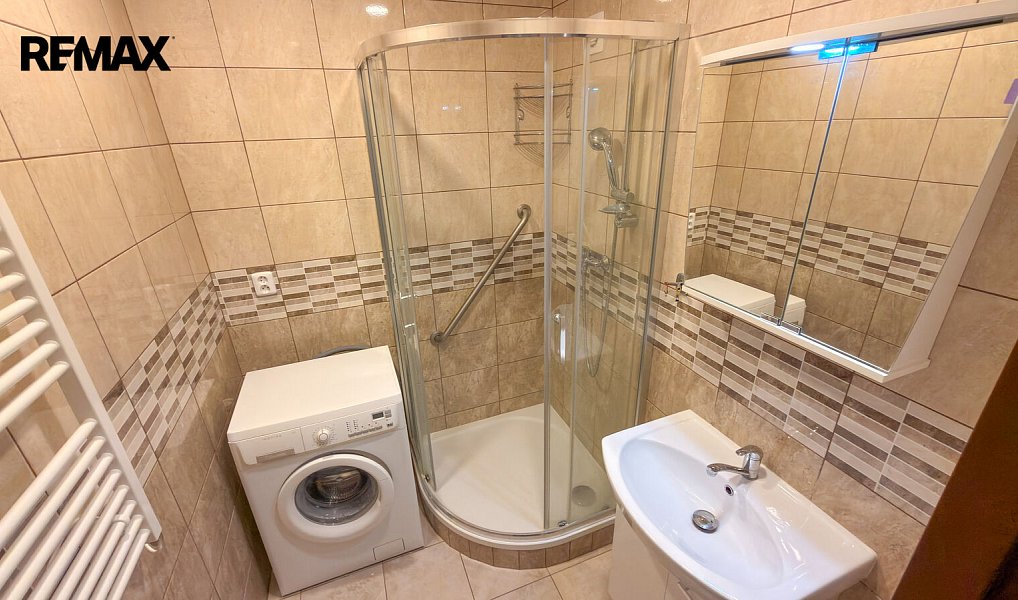 Prodej bytu 2+1 61 m², Hradec Králové – náhled fotky 10